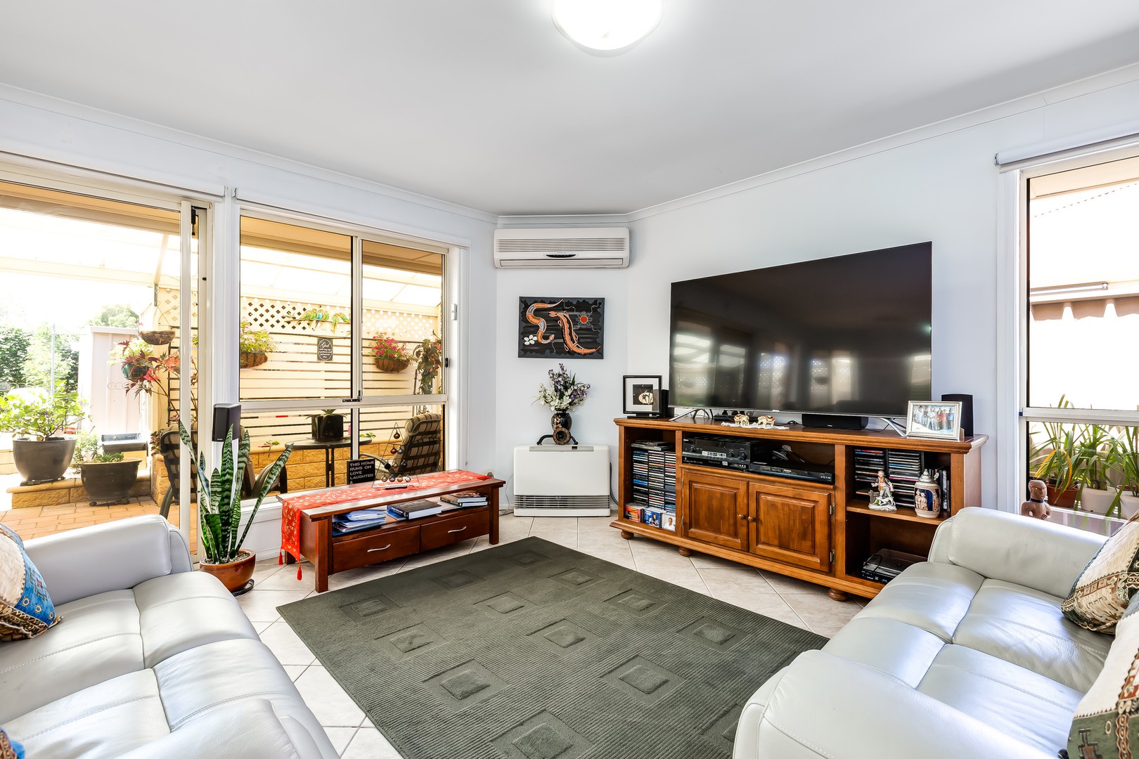 6/10-16 Seymour AvenueWindsor Gardens, SA 5087, Windsor Gardens - Thumbnail 6