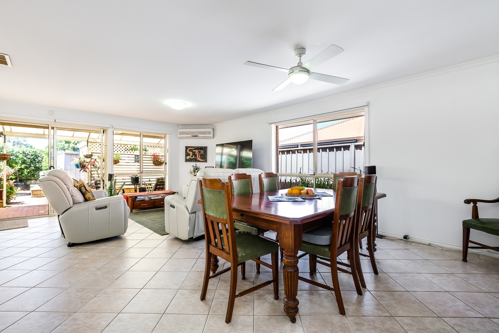 6/10-16 Seymour AvenueWindsor Gardens, SA 5087, Windsor Gardens - Thumbnail 7