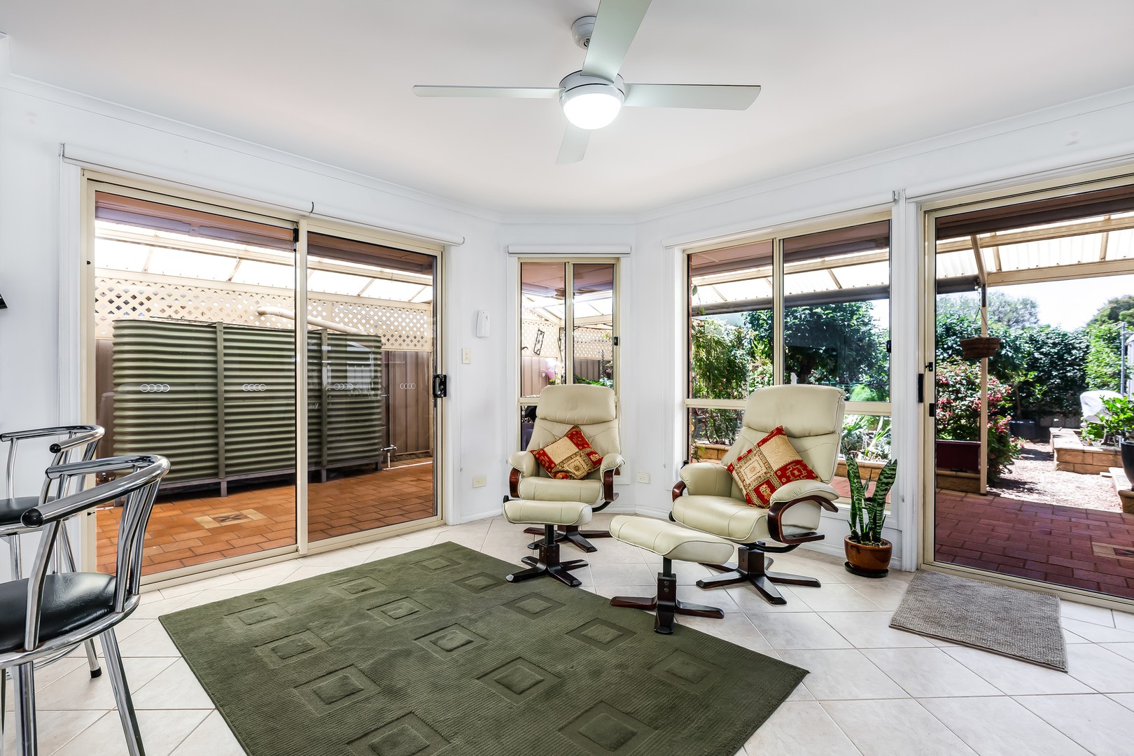 6/10-16 Seymour AvenueWindsor Gardens, SA 5087, Windsor Gardens - Thumbnail 8