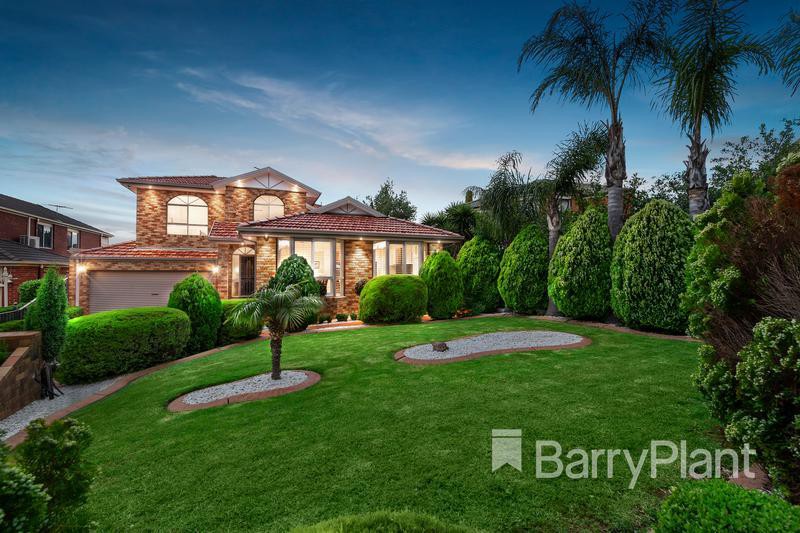 5 Hilliana WatersMill Park, VIC 3082, Mill Park - Thumbnail 2