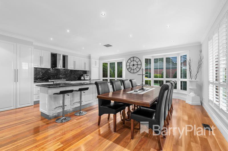 5 Hilliana WatersMill Park, VIC 3082, Mill Park - Thumbnail 3