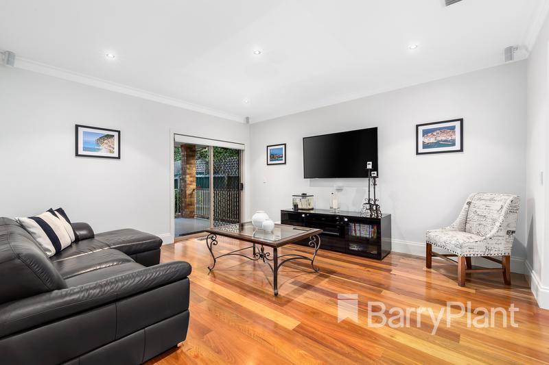 5 Hilliana WatersMill Park, VIC 3082, Mill Park - Thumbnail 5