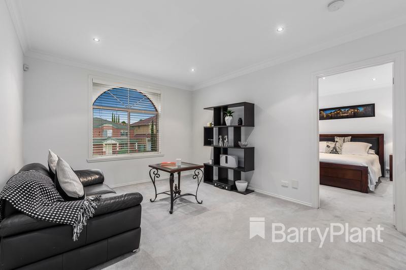5 Hilliana WatersMill Park, VIC 3082, Mill Park - Thumbnail 7