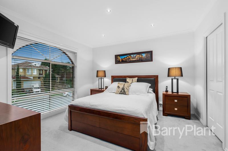 5 Hilliana WatersMill Park, VIC 3082, Mill Park - Thumbnail 8