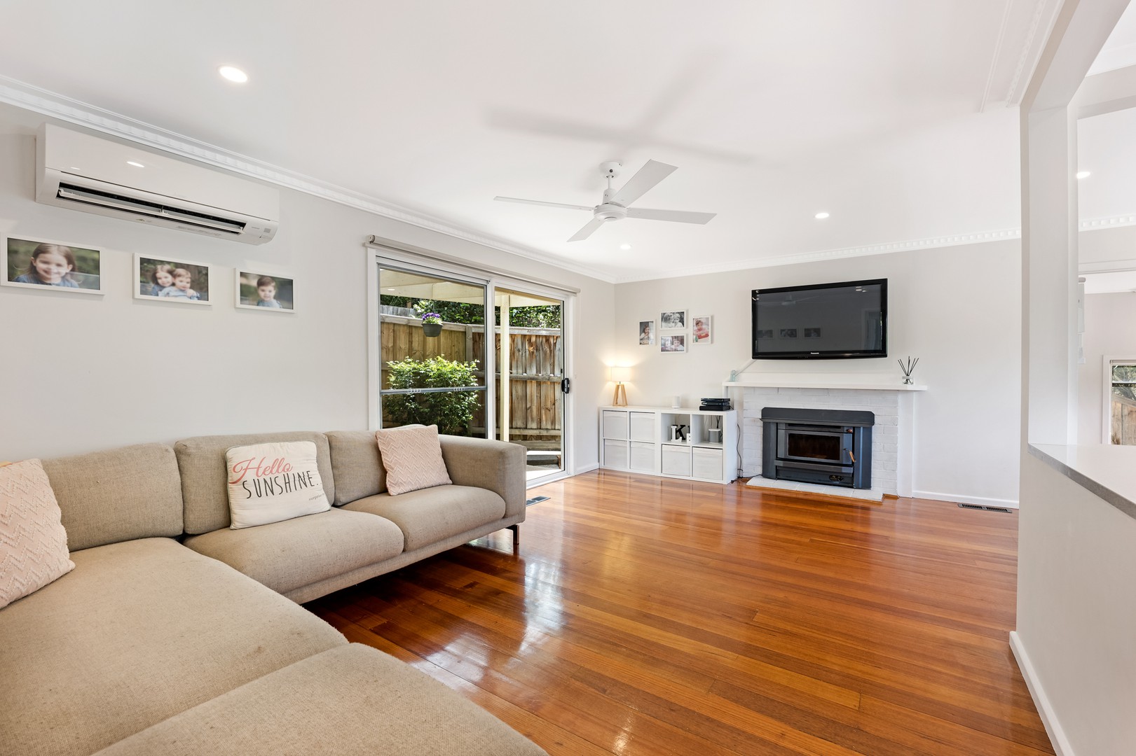 61 Chippewa Avenue, Donvale, VIC 3111, Donvale - Thumbnail 2
