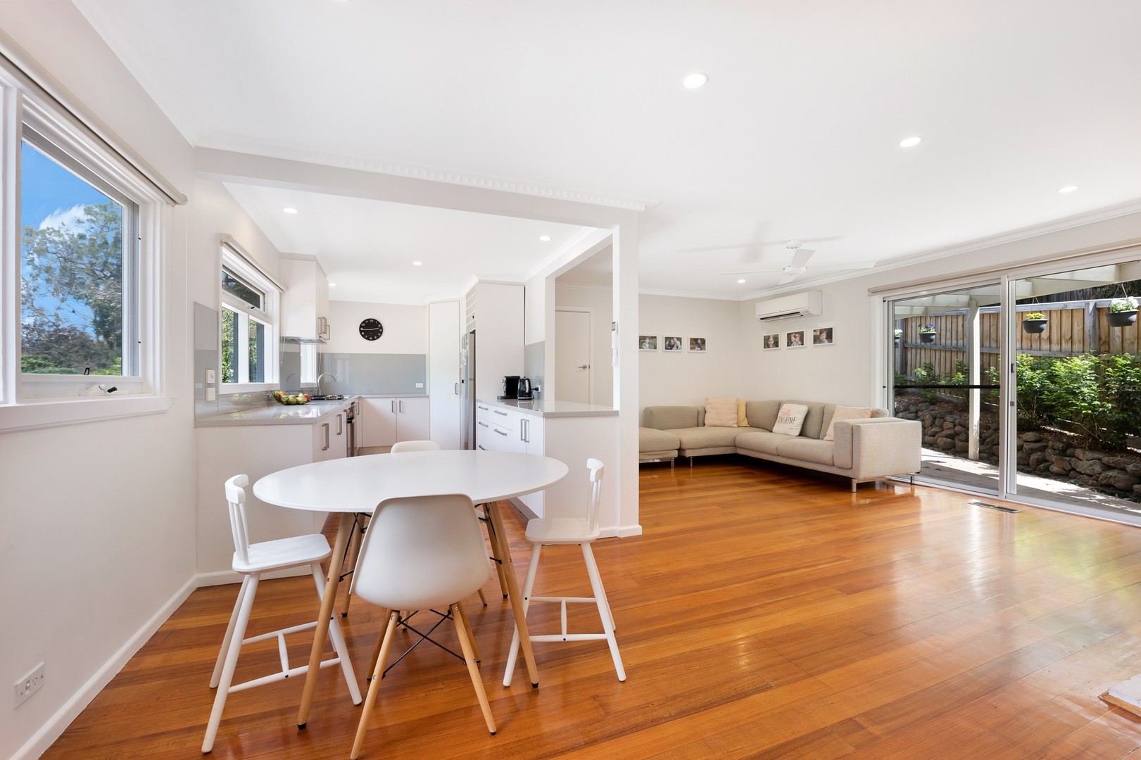 61 Chippewa Avenue, Donvale, VIC 3111, Donvale - Thumbnail 3