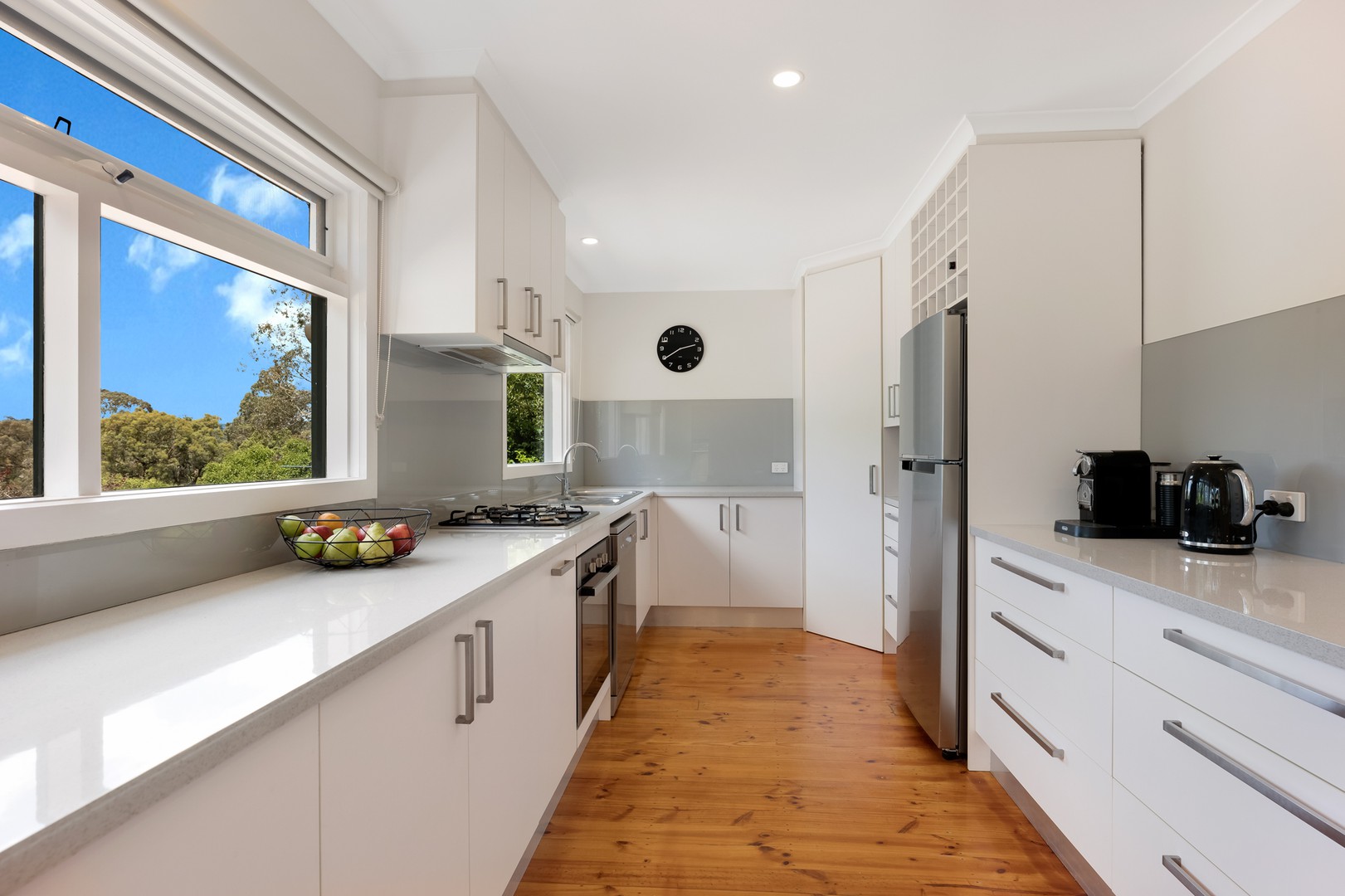 61 Chippewa Avenue, Donvale, VIC 3111, Donvale - Thumbnail 4