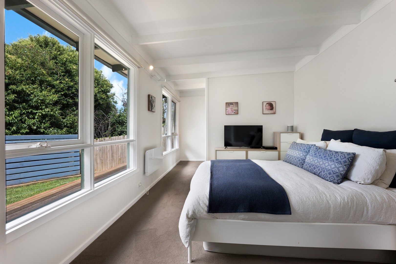 61 Chippewa Avenue, Donvale, VIC 3111, Donvale - Thumbnail 5
