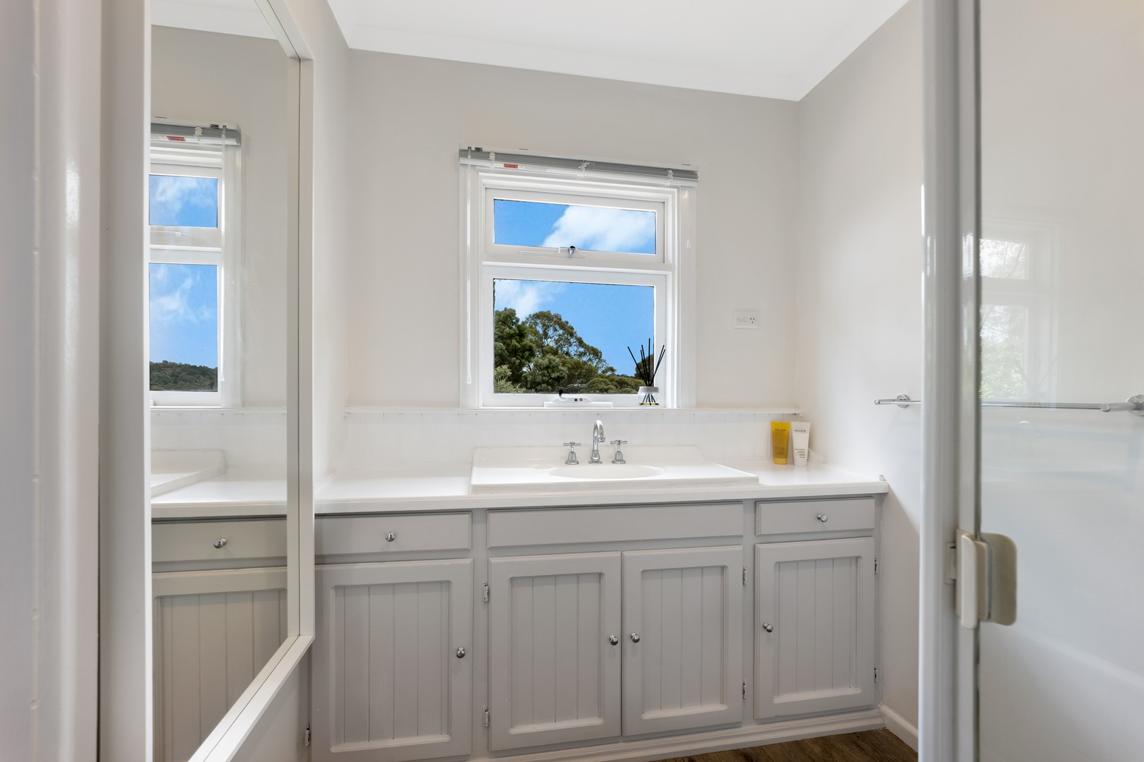 61 Chippewa Avenue, Donvale, VIC 3111, Donvale - Thumbnail 6
