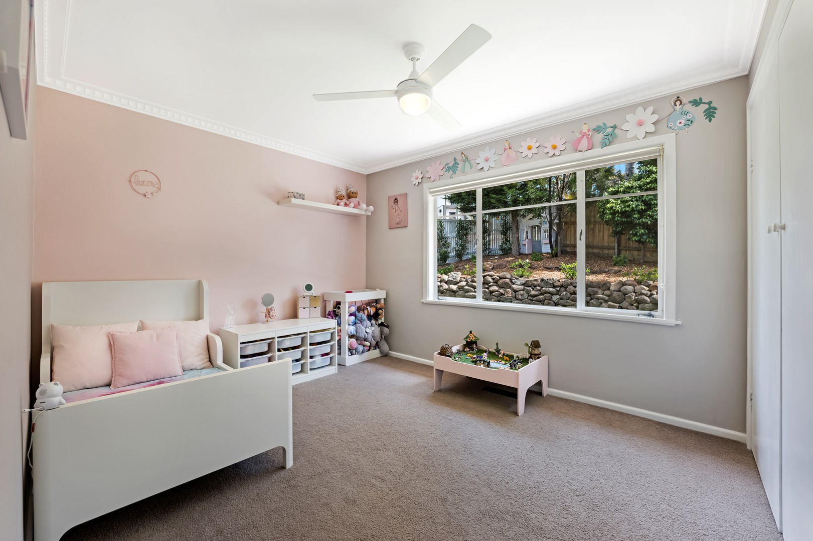 61 Chippewa Avenue, Donvale, VIC 3111, Donvale - Thumbnail 7