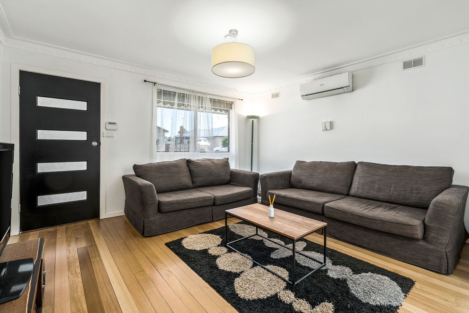 4/28 Middle RoadMaribyrnong, VIC 3032, Maribyrnong - Thumbnail 2