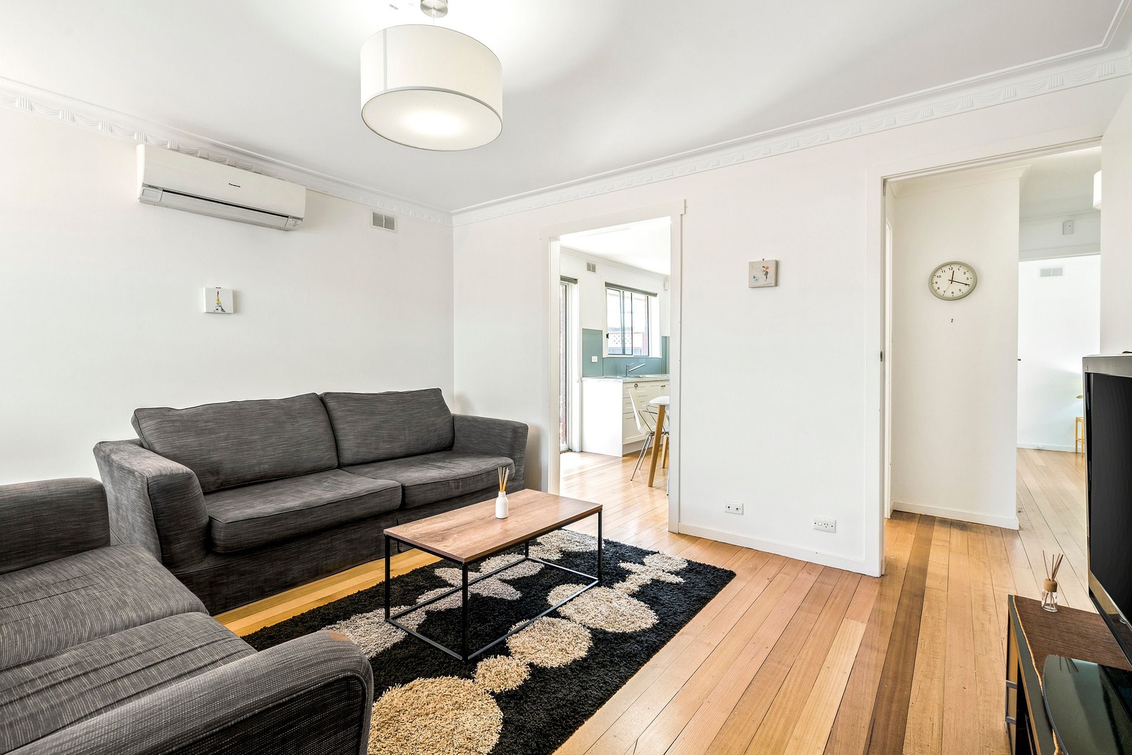 4/28 Middle RoadMaribyrnong, VIC 3032, Maribyrnong - Thumbnail 3