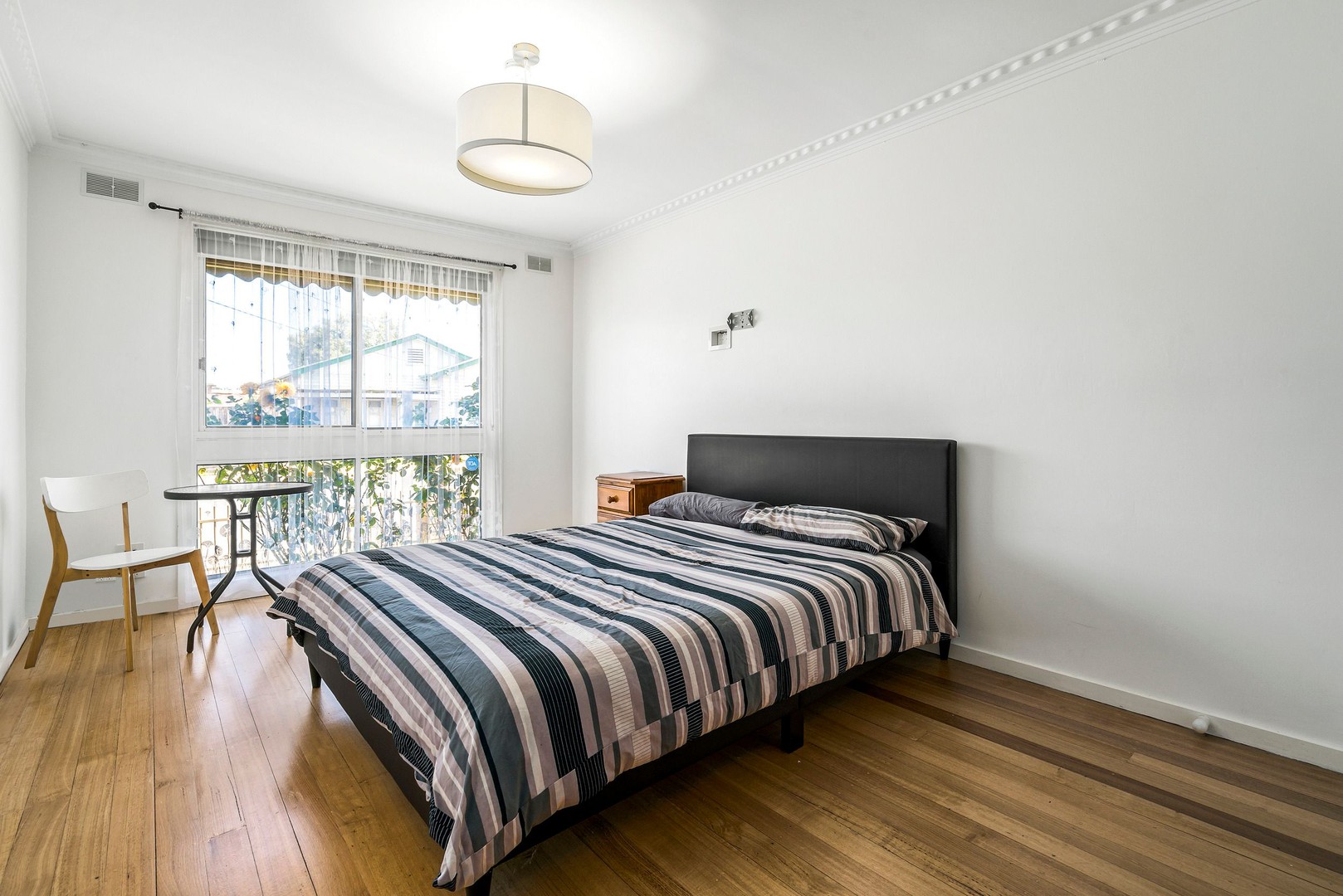 4/28 Middle RoadMaribyrnong, VIC 3032, Maribyrnong - Thumbnail 4