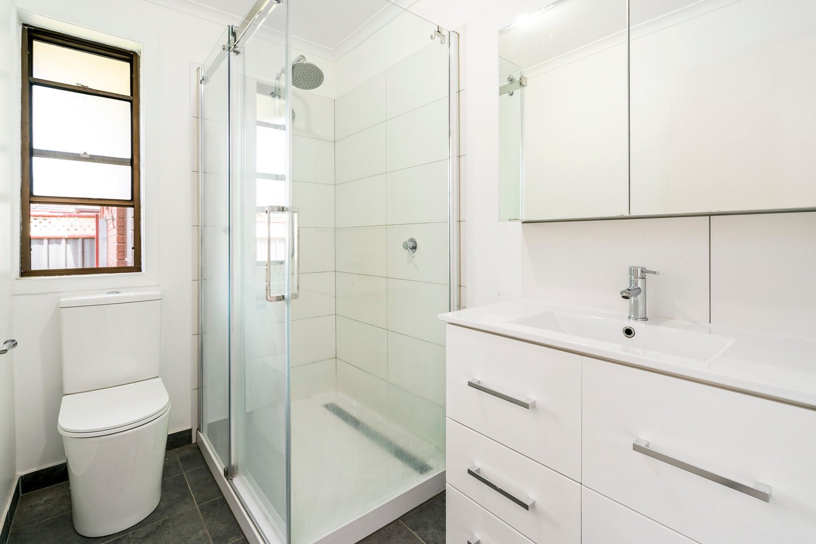 4/28 Middle RoadMaribyrnong, VIC 3032, Maribyrnong - Thumbnail 5