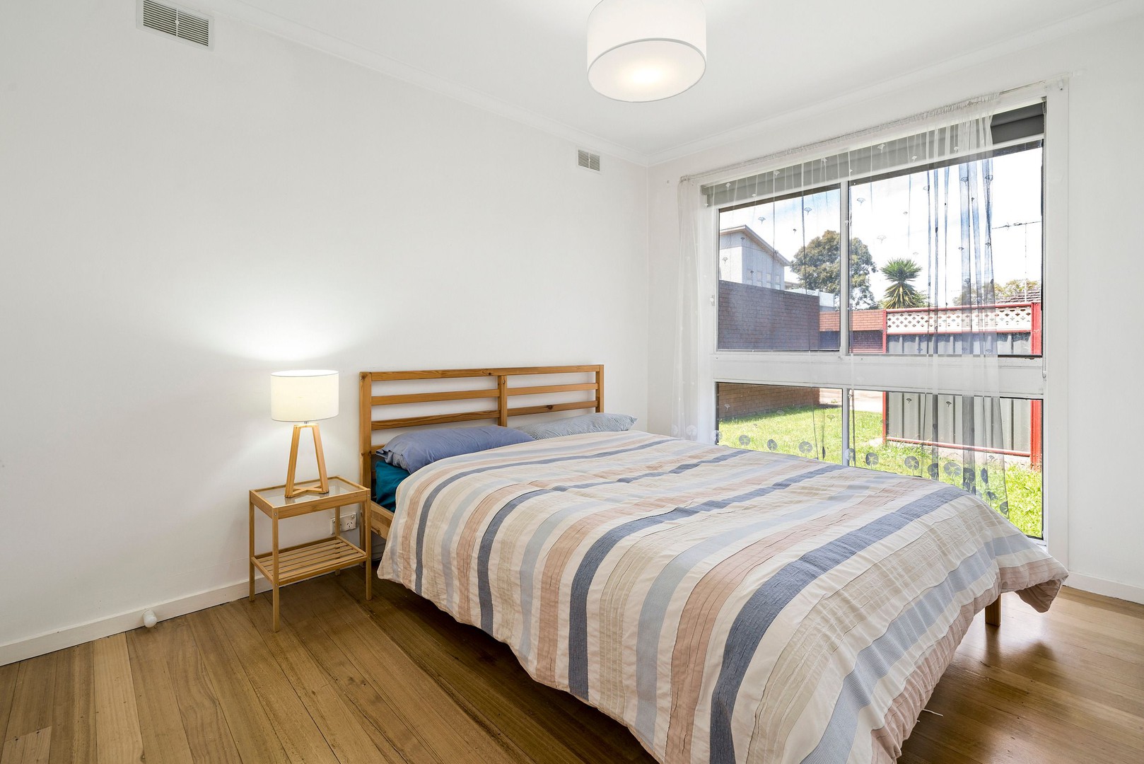 4/28 Middle RoadMaribyrnong, VIC 3032, Maribyrnong - Thumbnail 6