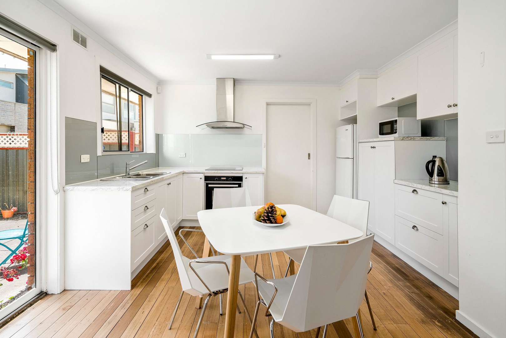 4/28 Middle RoadMaribyrnong, VIC 3032, Maribyrnong - Thumbnail 7