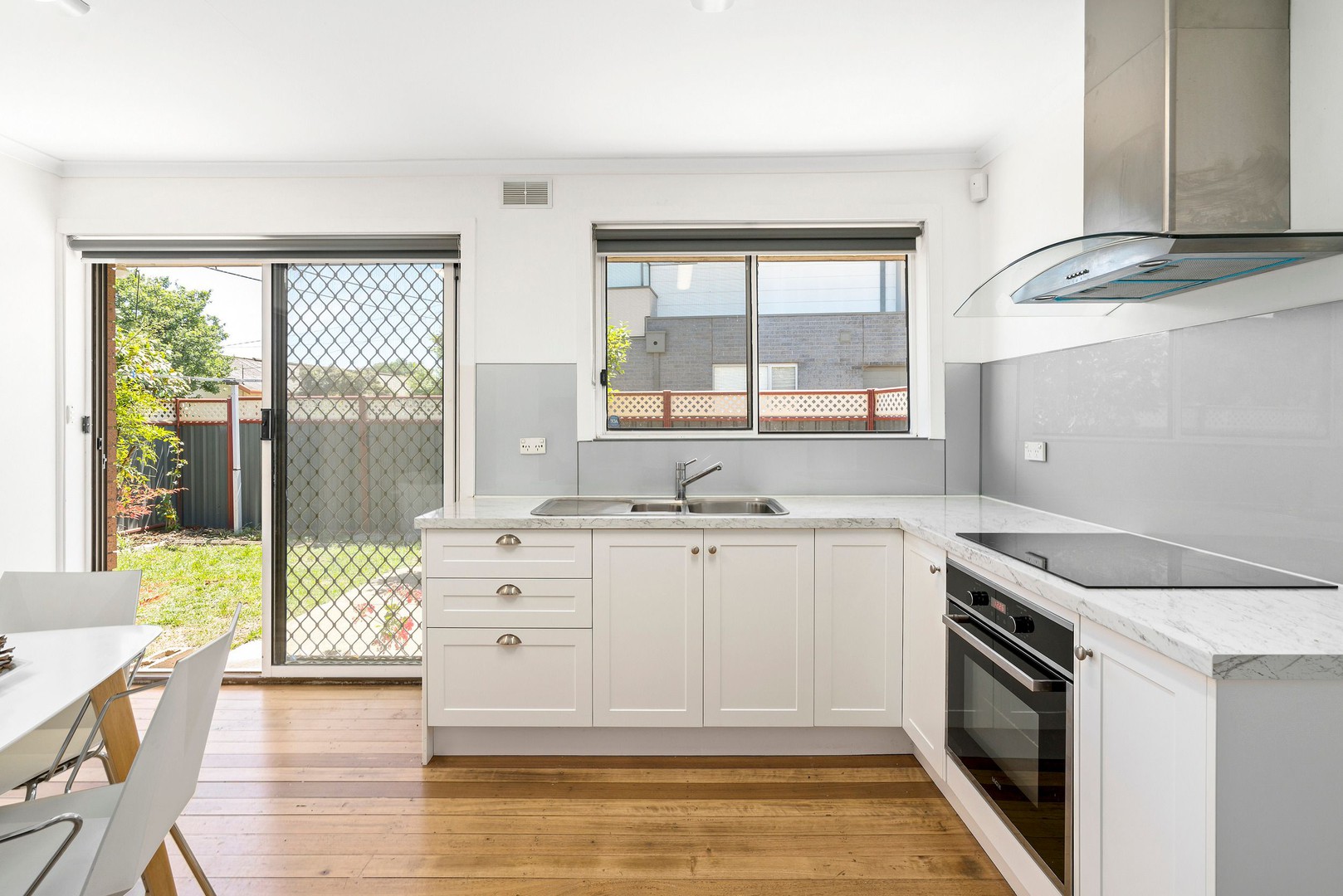 4/28 Middle RoadMaribyrnong, VIC 3032, Maribyrnong - Thumbnail 8