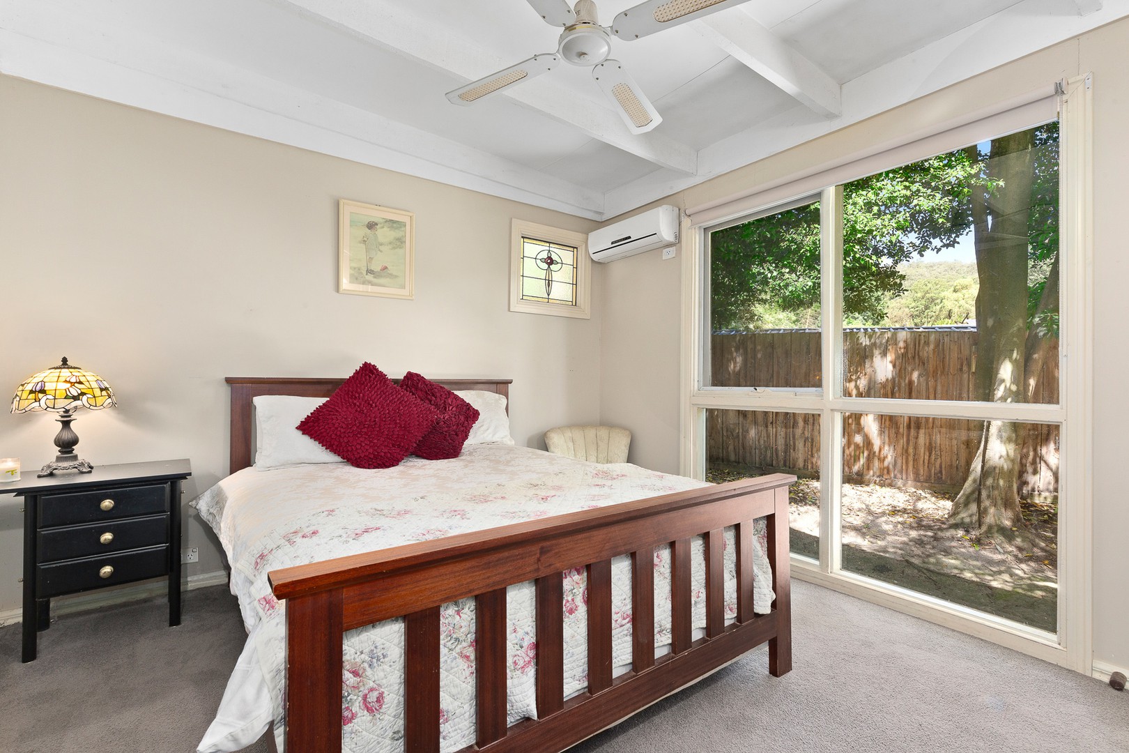 30 Verbena AvenueThe Basin, VIC 3154, The Basin - Thumbnail 5