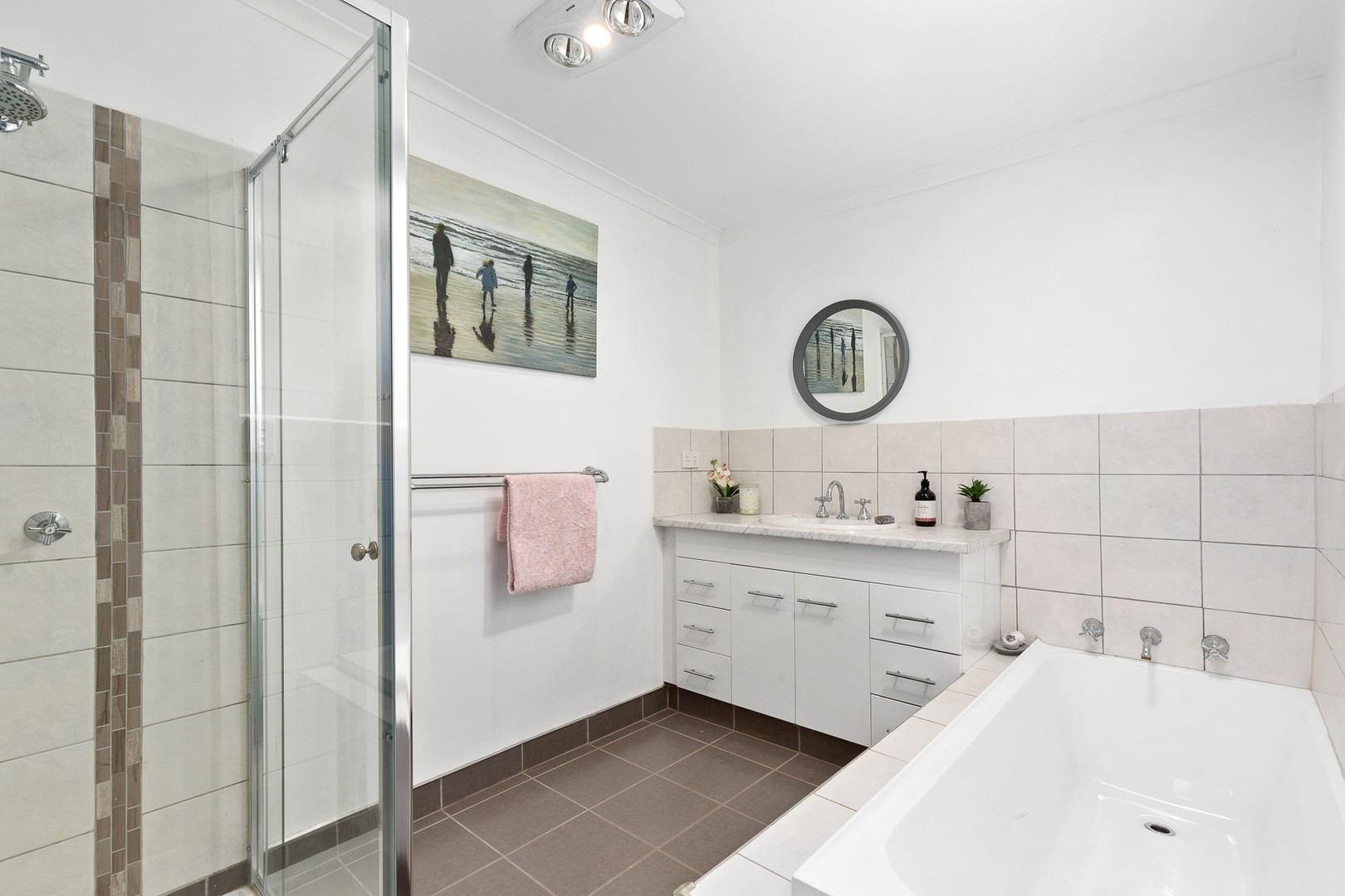 30 Verbena AvenueThe Basin, VIC 3154, The Basin - Thumbnail 6