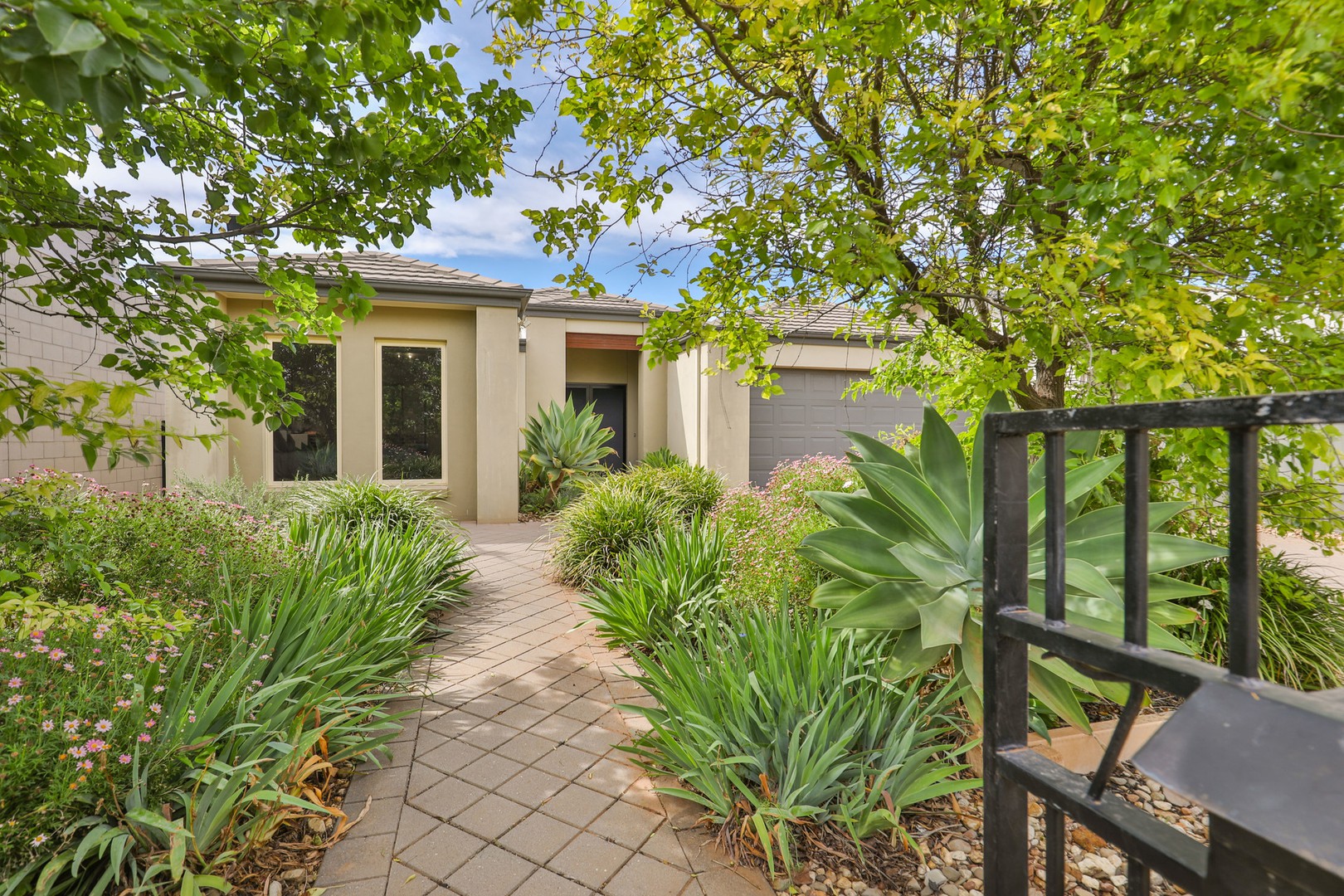 78 Walnut AvenueMildura, VIC 3500, Mildura - Thumbnail 2