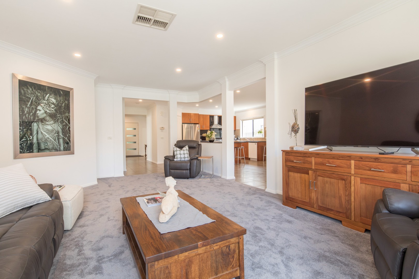 78 Walnut AvenueMildura, VIC 3500, Mildura - Thumbnail 3