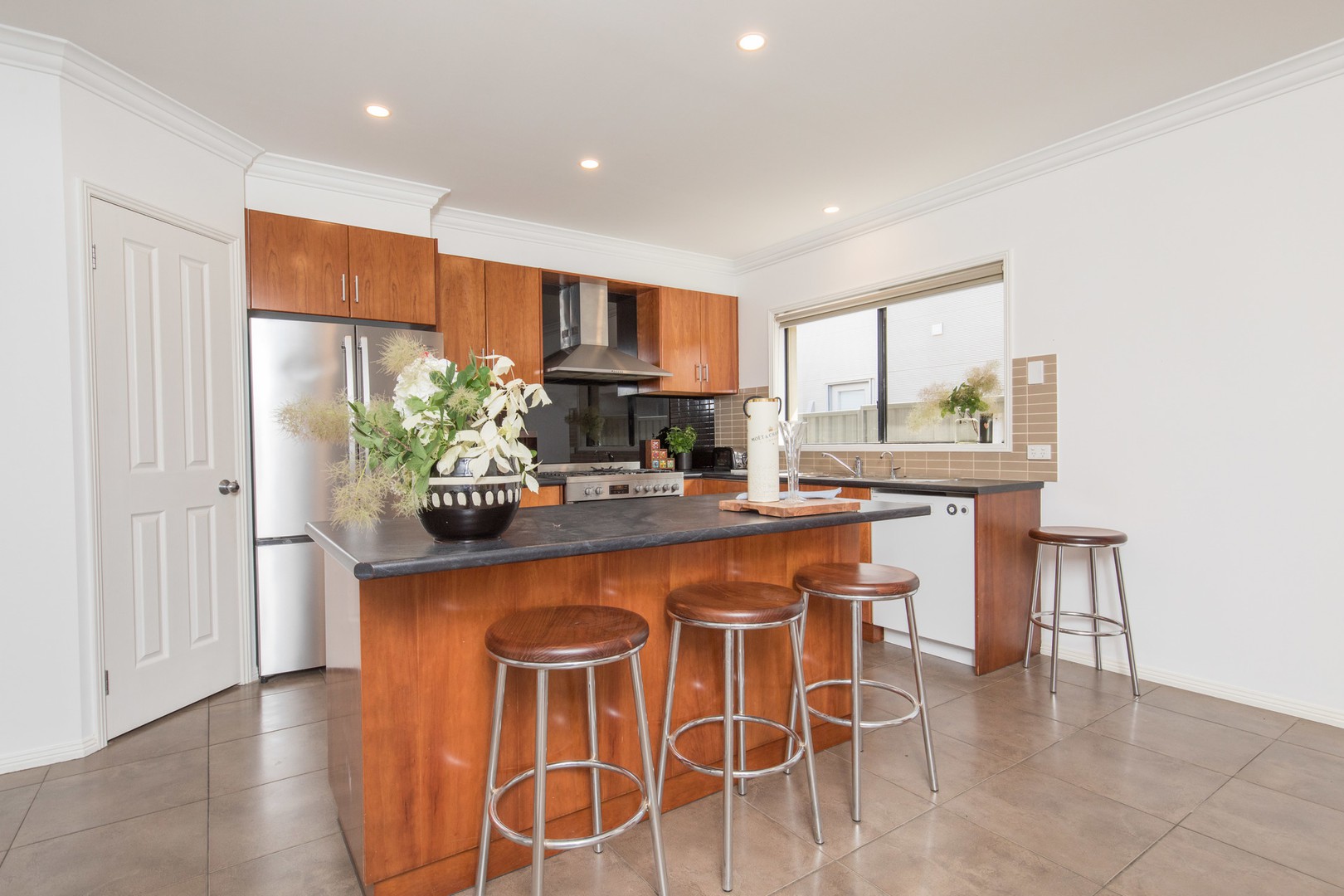 78 Walnut AvenueMildura, VIC 3500, Mildura - Thumbnail 4