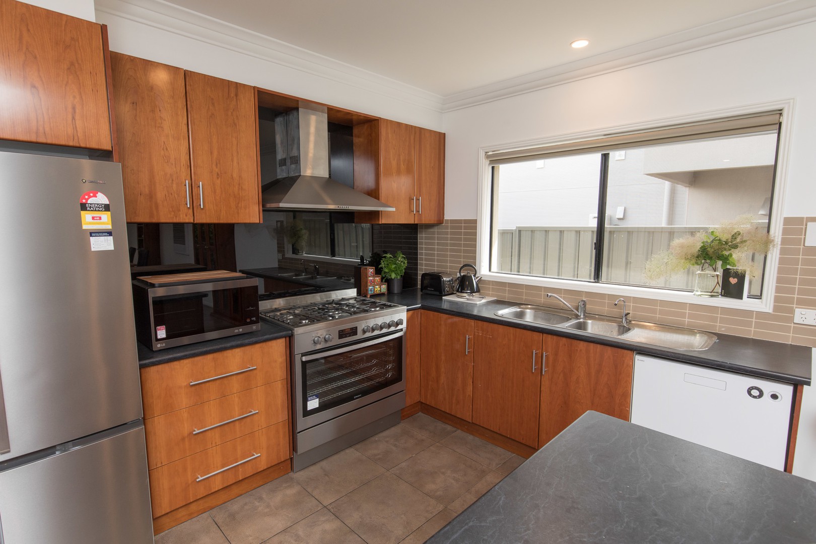 78 Walnut AvenueMildura, VIC 3500, Mildura - Thumbnail 5