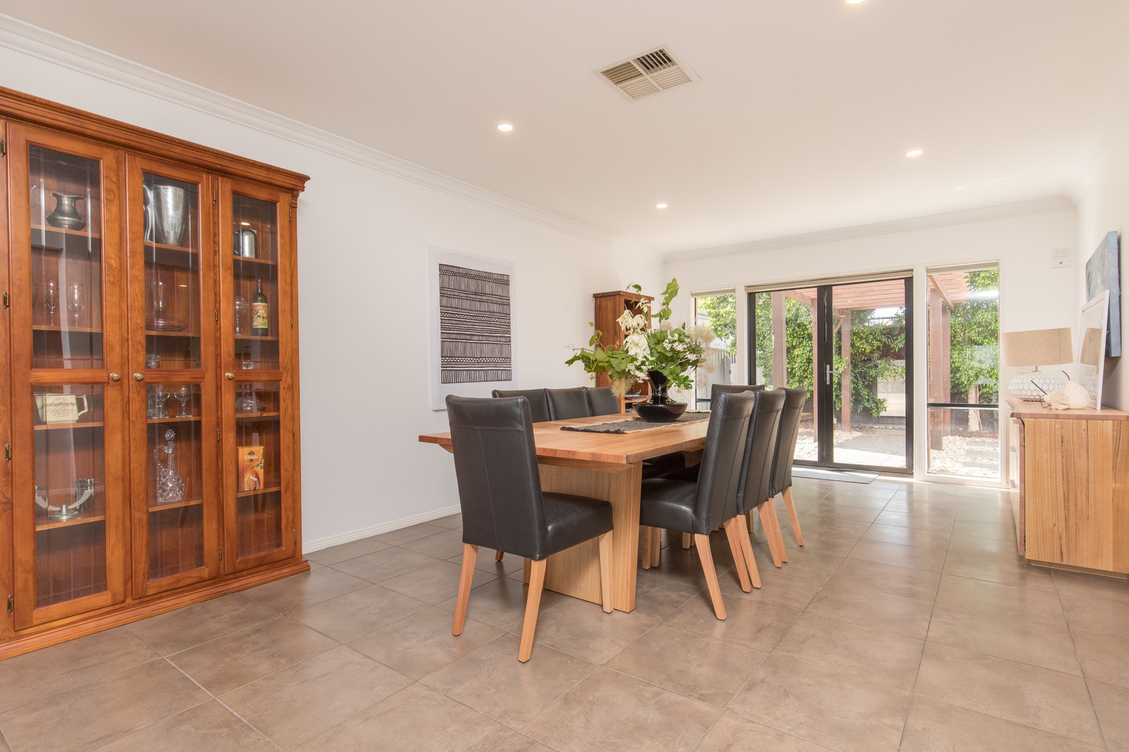 78 Walnut AvenueMildura, VIC 3500, Mildura - Thumbnail 7