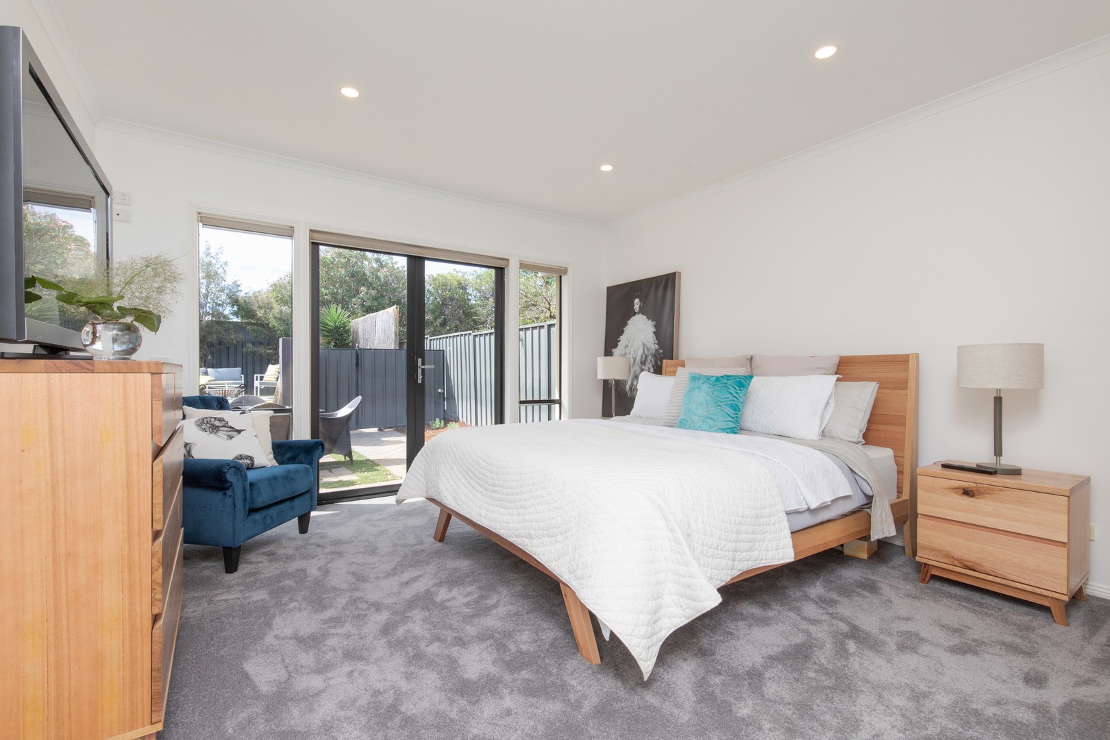 78 Walnut AvenueMildura, VIC 3500, Mildura - Thumbnail 8