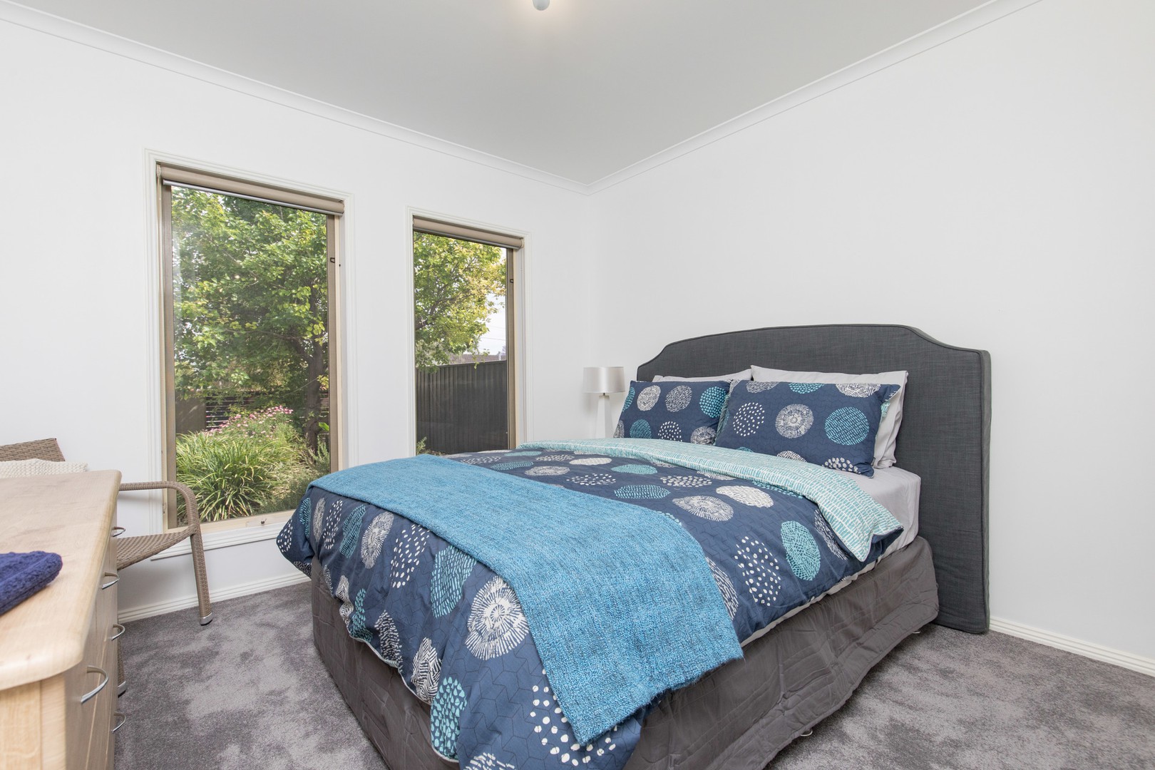 78 Walnut AvenueMildura, VIC 3500