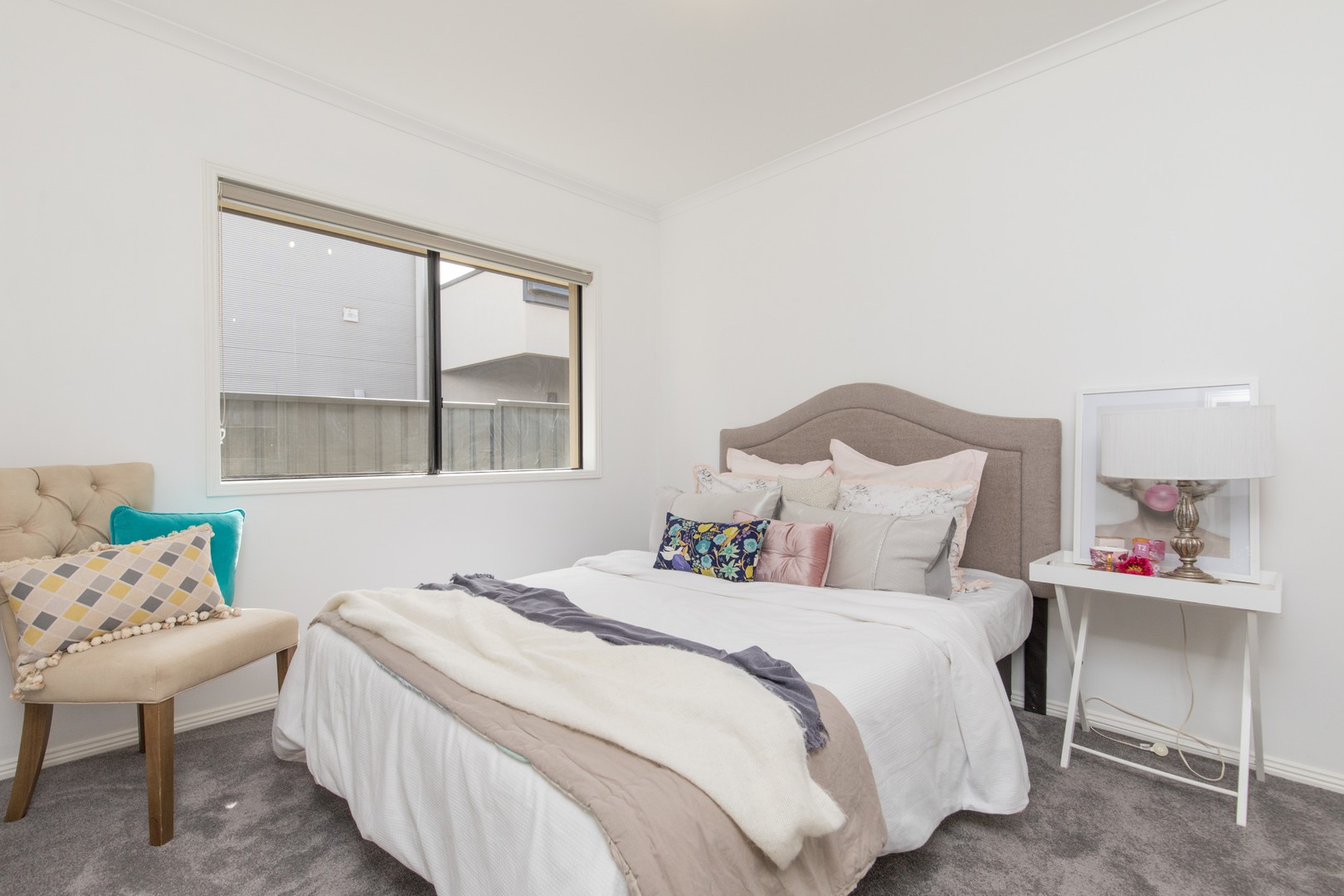 78 Walnut AvenueMildura, VIC 3500, Mildura - Thumbnail 6