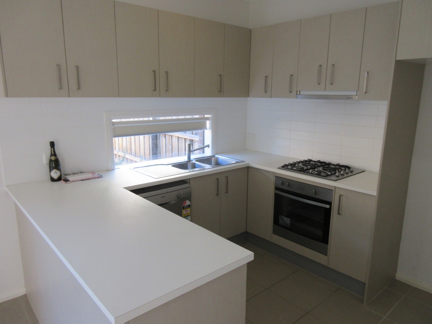 1/20 Duke Street, Braybrook, VIC 3019 - Thumbnail 1 - 18/11/2020