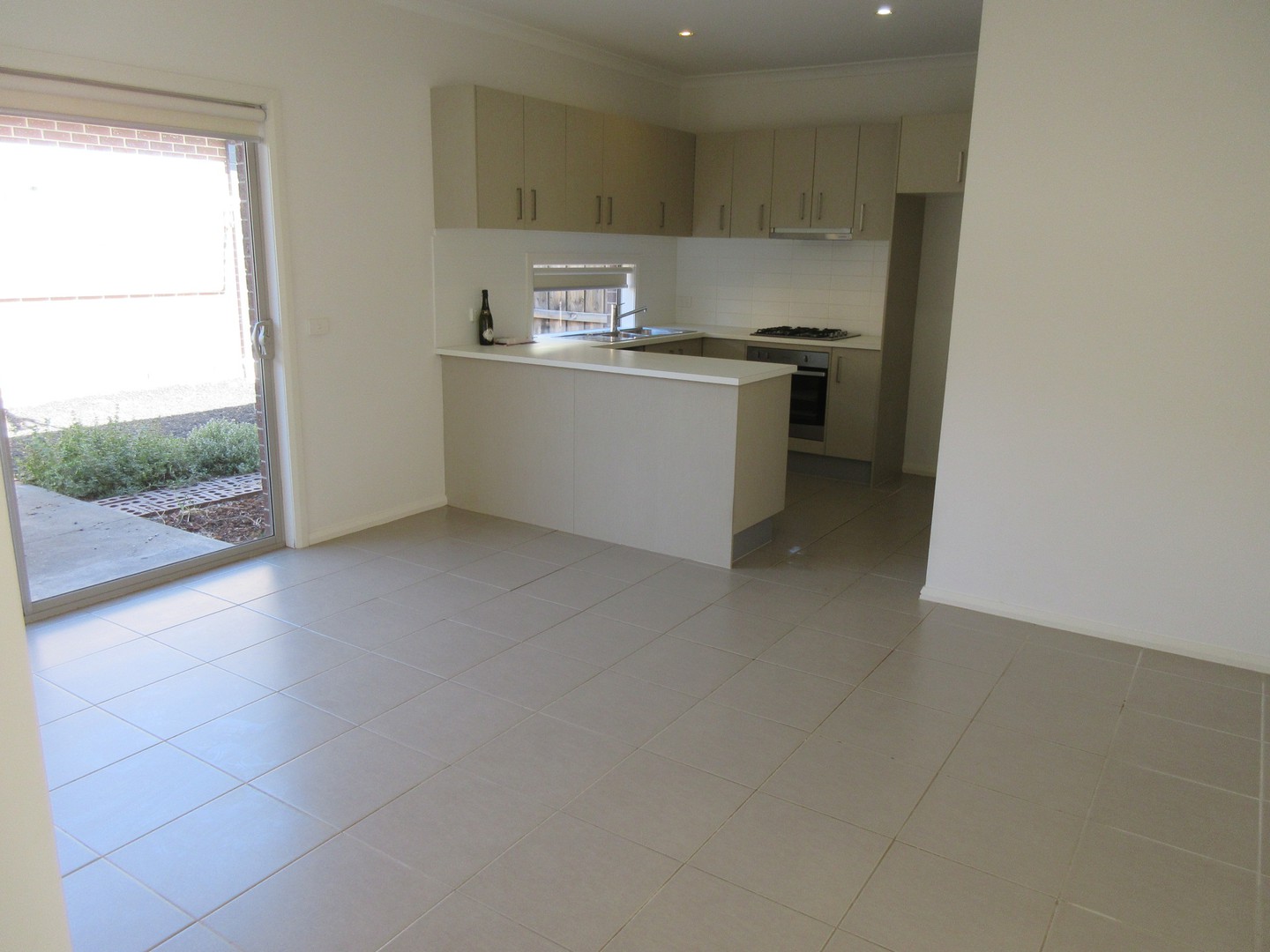 1/20 Duke Street, Braybrook, VIC 3019 - Thumbnail 2 - 18/11/2020
