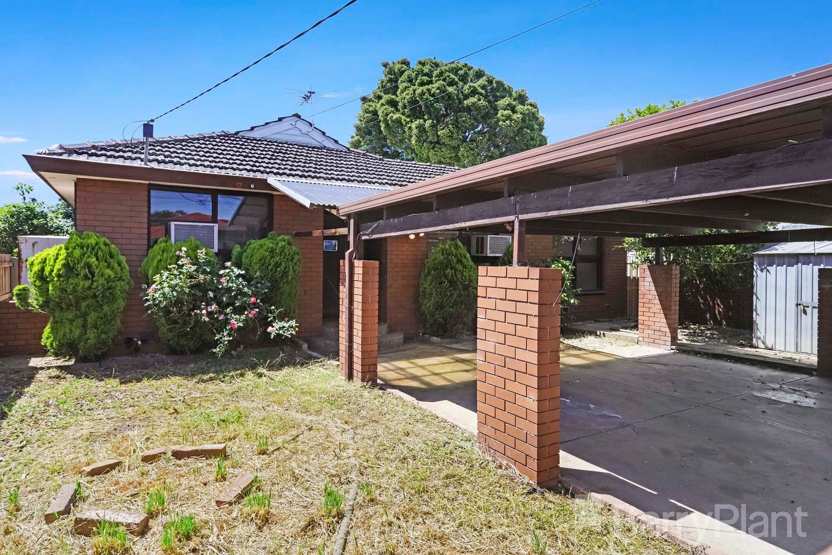 6 Glinden AvenueArdeer, VIC 3022, Ardeer - Thumbnail 3