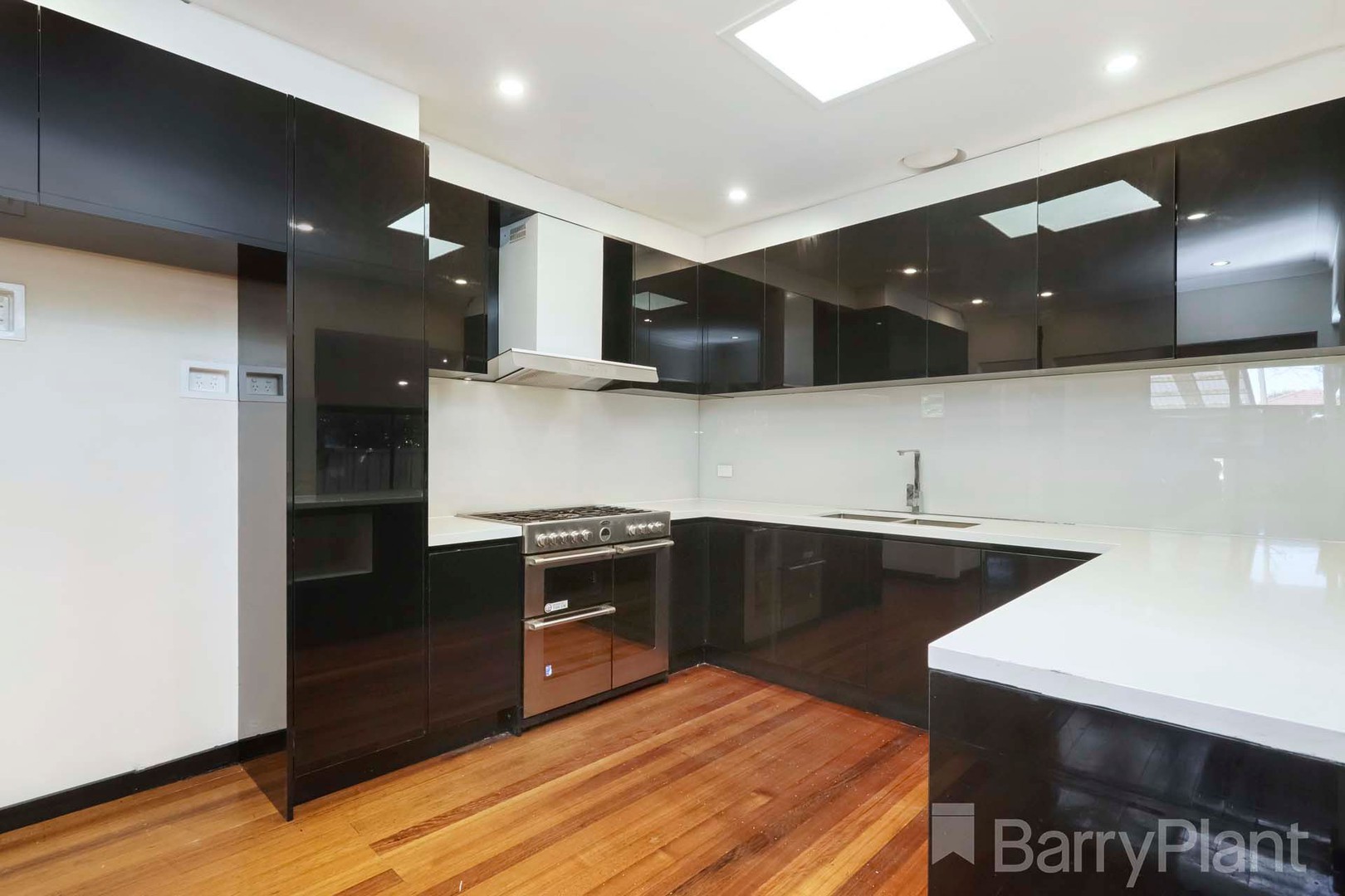 6 Glinden AvenueArdeer, VIC 3022, Ardeer - Thumbnail 4