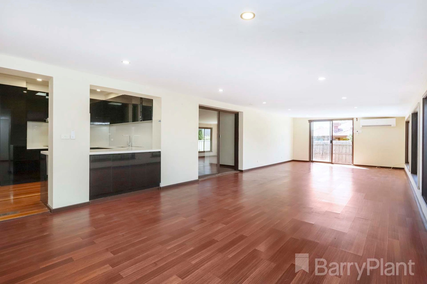 6 Glinden AvenueArdeer, VIC 3022, Ardeer - Thumbnail 5