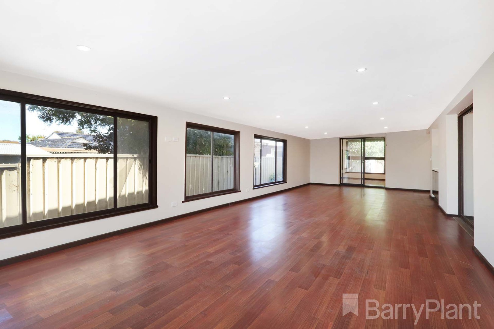 6 Glinden AvenueArdeer, VIC 3022, Ardeer - Thumbnail 6
