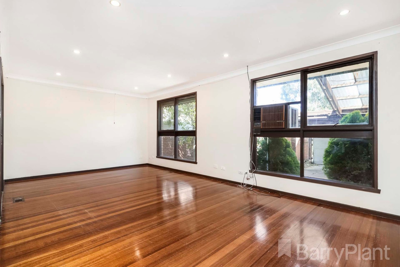 6 Glinden AvenueArdeer, VIC 3022, Ardeer - Thumbnail 7