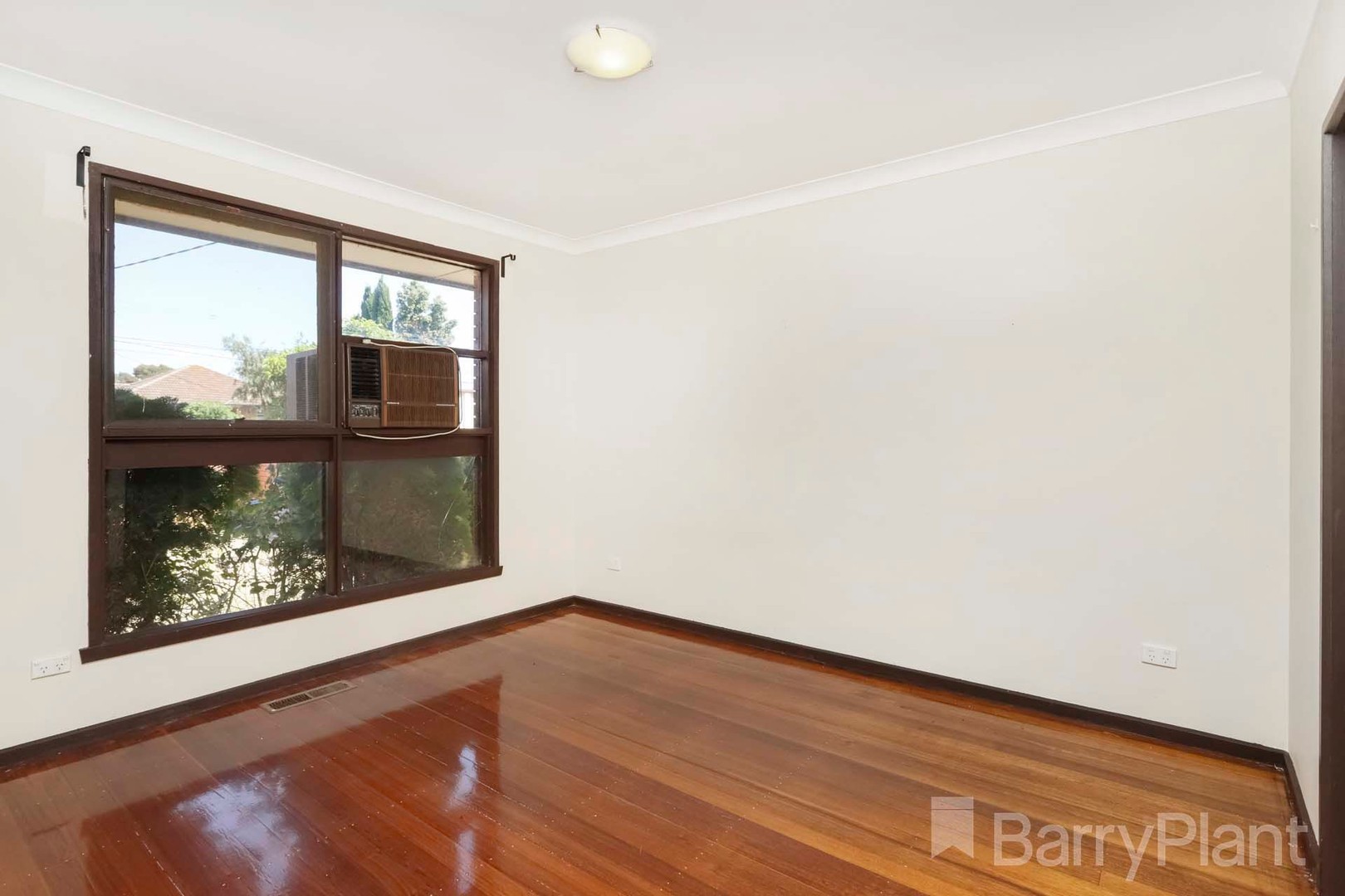 6 Glinden AvenueArdeer, VIC 3022, Ardeer - Thumbnail 8
