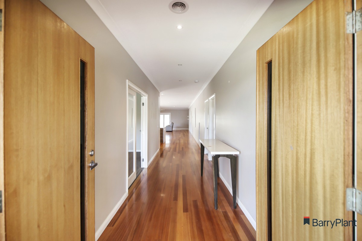 4 Alexander Grey LaneBenalla, VIC 3672, Benalla - Thumbnail 2