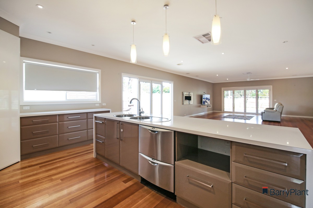 4 Alexander Grey LaneBenalla, VIC 3672, Benalla - Thumbnail 3