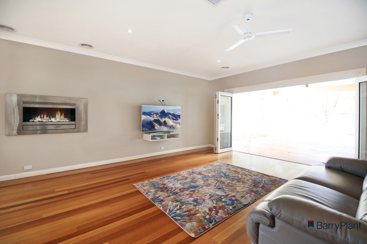 4 Alexander Grey LaneBenalla, VIC 3672, Benalla - Thumbnail 4