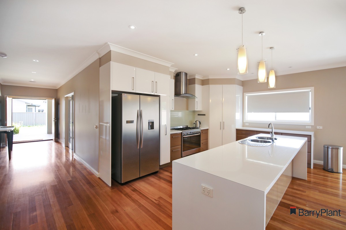4 Alexander Grey LaneBenalla, VIC 3672, Benalla - Thumbnail 5