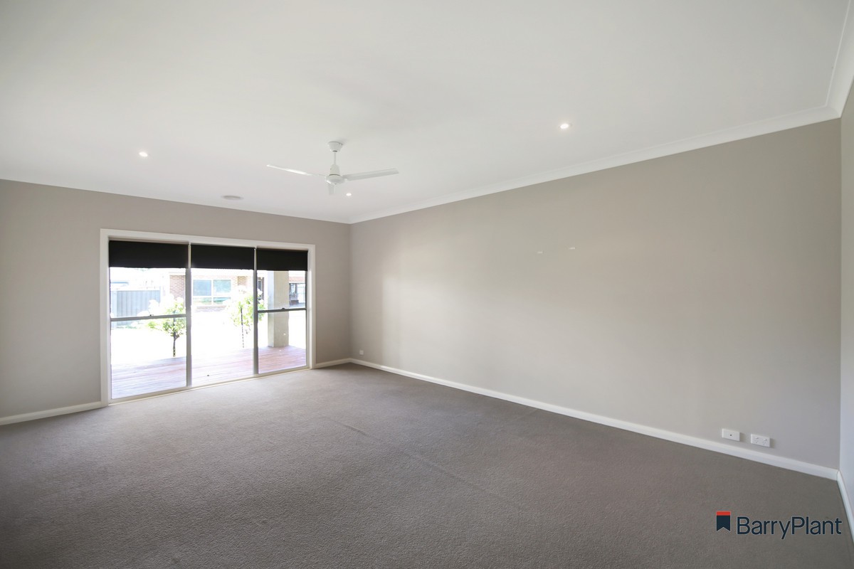 4 Alexander Grey LaneBenalla, VIC 3672, Benalla - Thumbnail 6