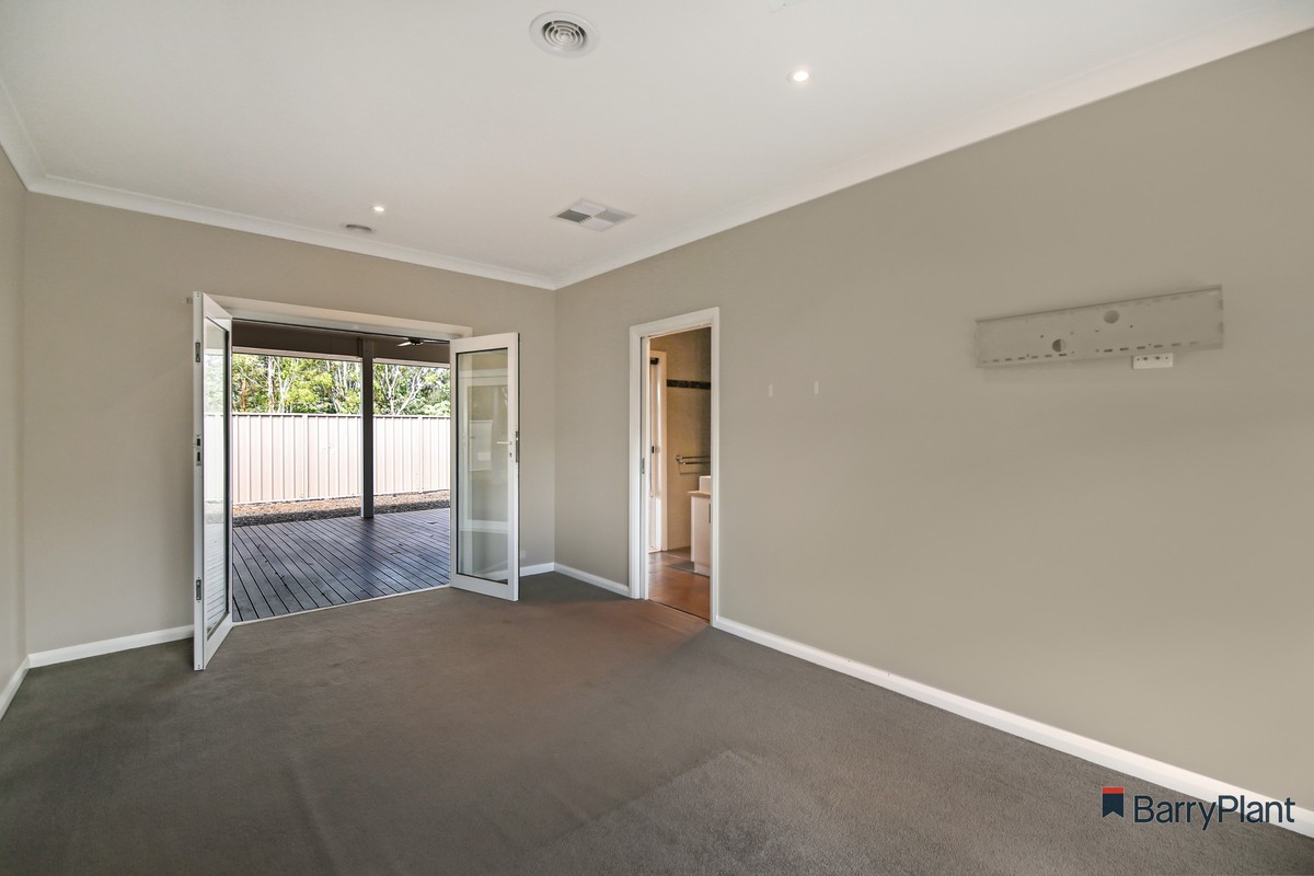 4 Alexander Grey LaneBenalla, VIC 3672, Benalla - Thumbnail 7