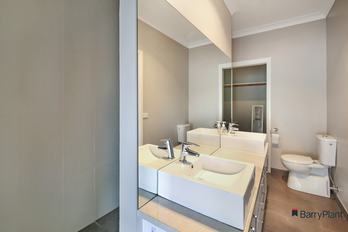 4 Alexander Grey LaneBenalla, VIC 3672, Benalla - Thumbnail 8