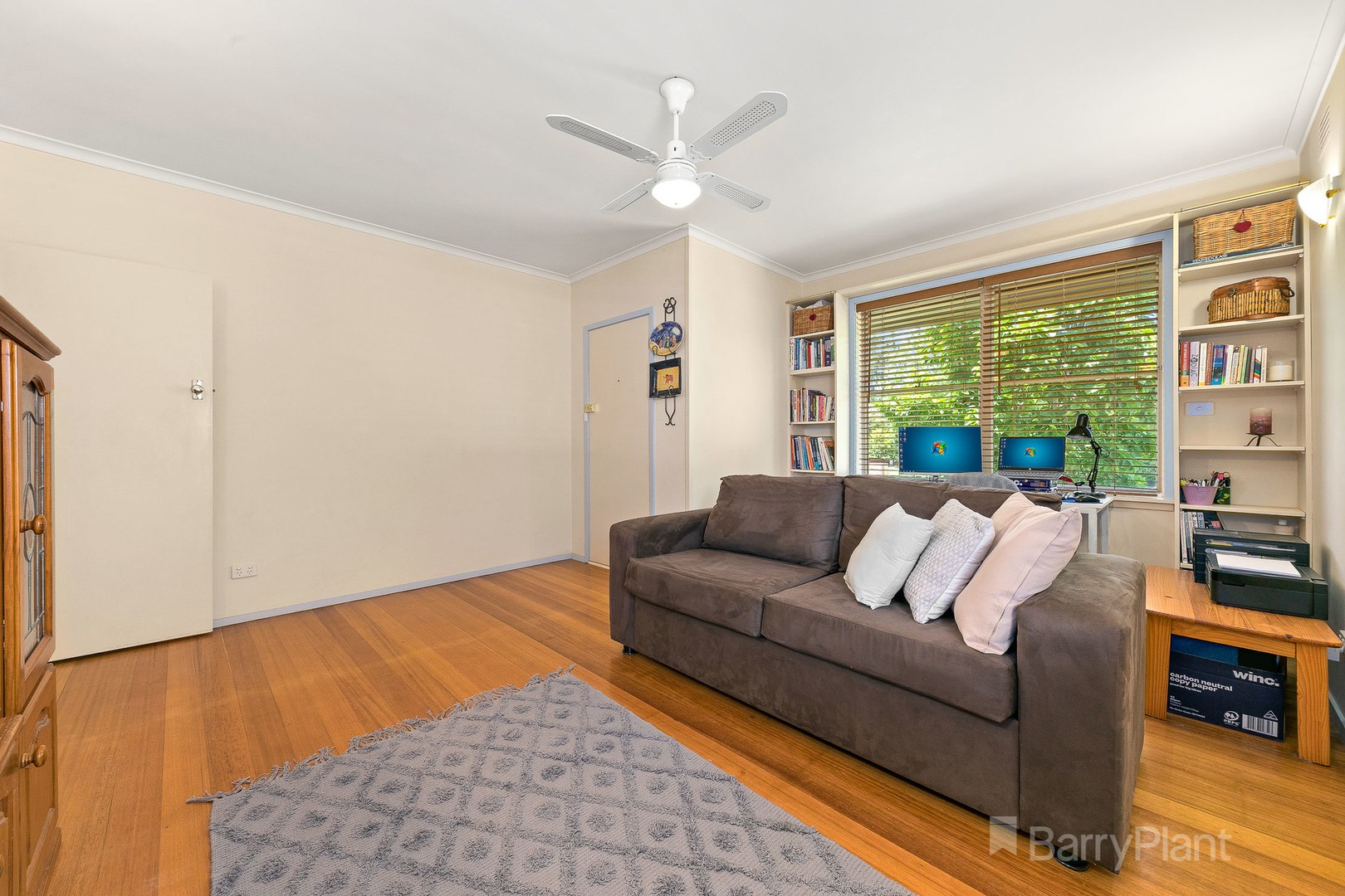 9 Deveney StreetPakenham, VIC 3810, Pakenham - Thumbnail 2