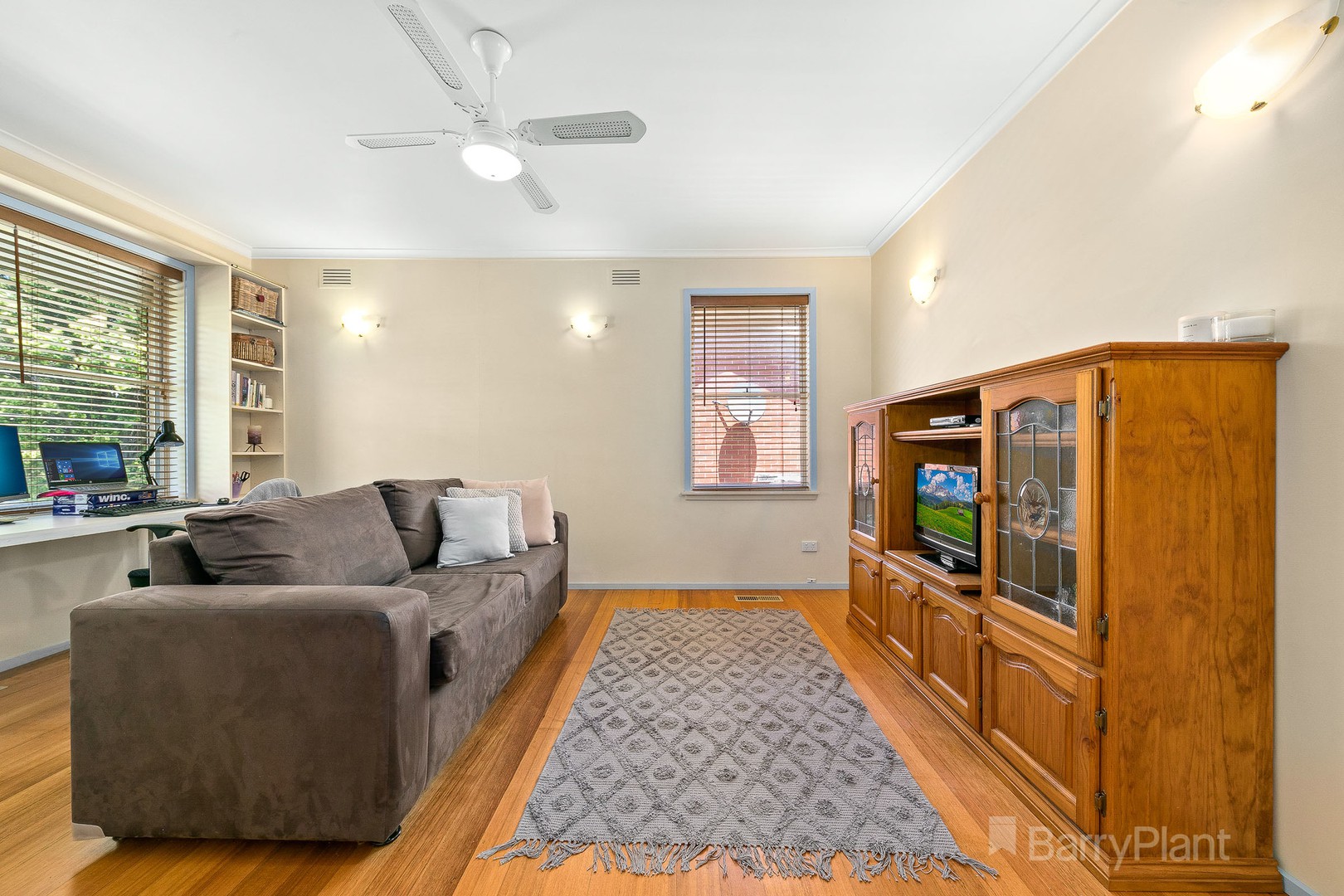 9 Deveney StreetPakenham, VIC 3810, Pakenham - Thumbnail 3