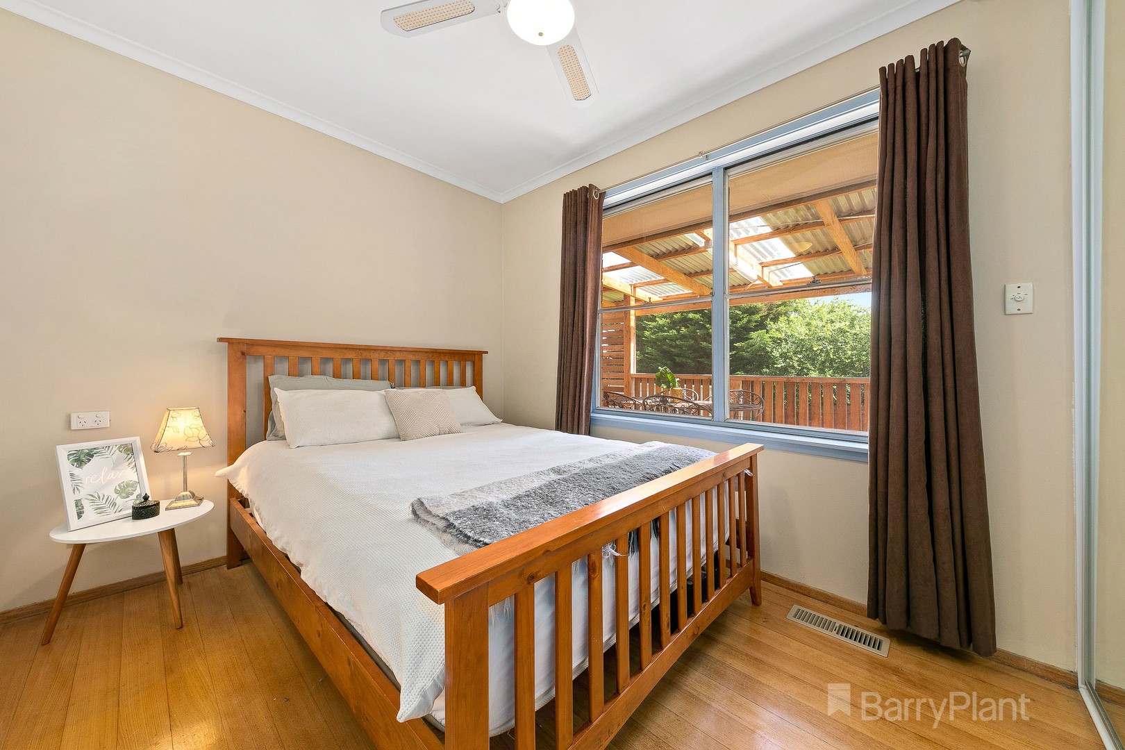 9 Deveney StreetPakenham, VIC 3810, Pakenham - Thumbnail 4