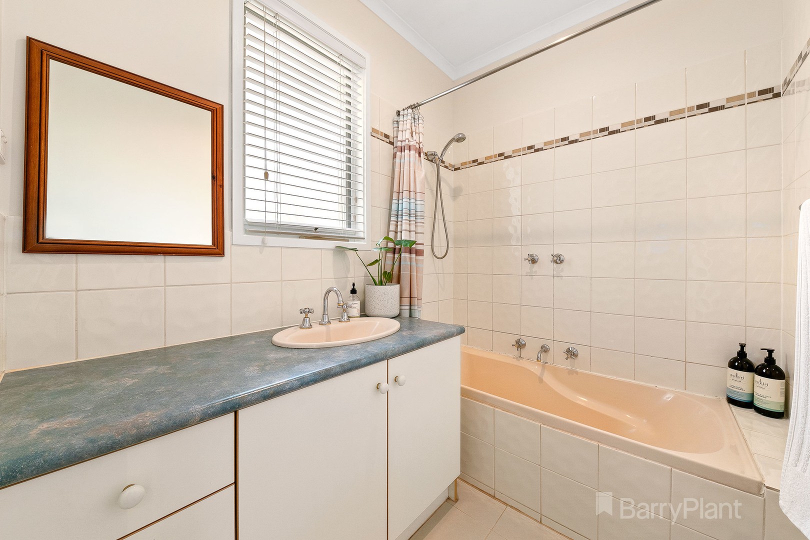 9 Deveney StreetPakenham, VIC 3810, Pakenham - Thumbnail 5